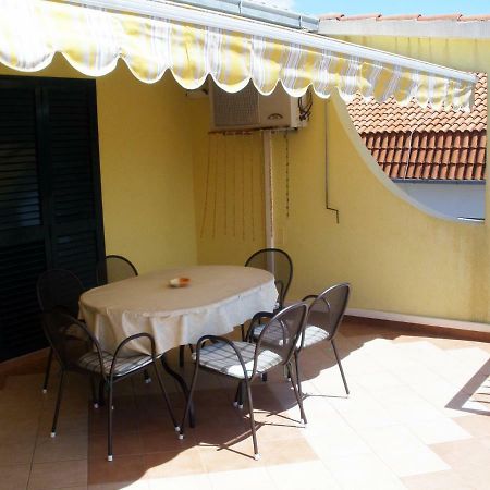 Maglic Apartment Duce Exterior photo