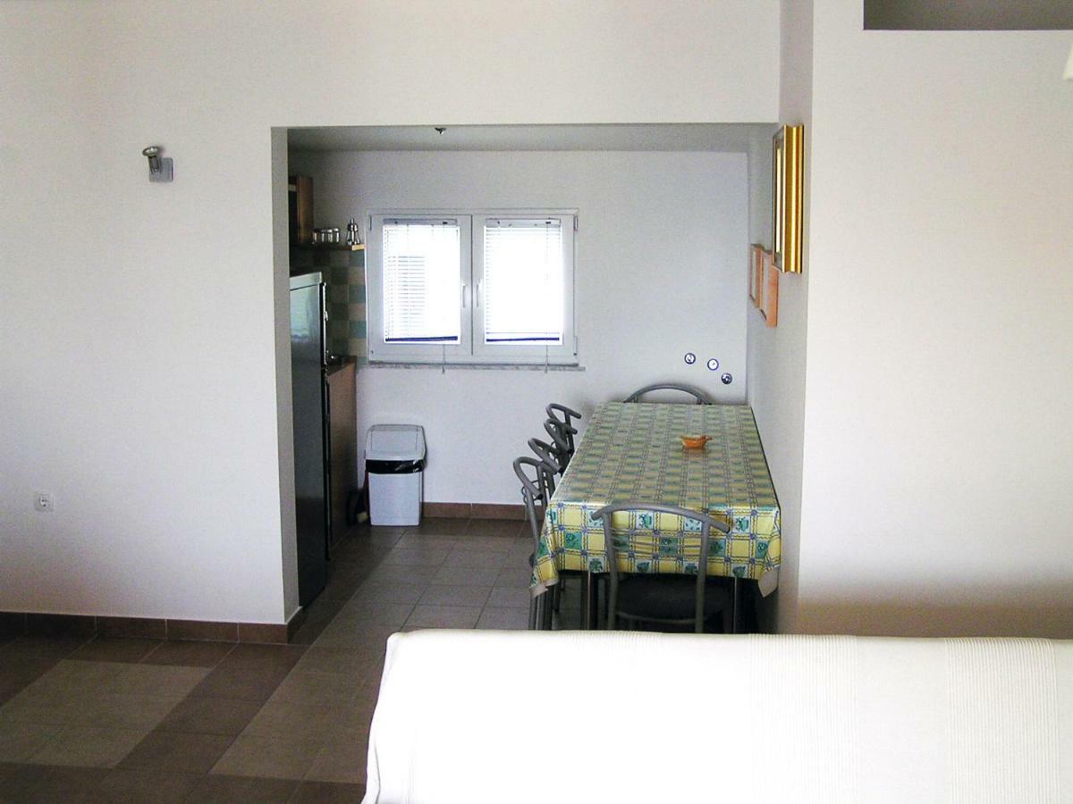 Maglic Apartment Duce Exterior photo