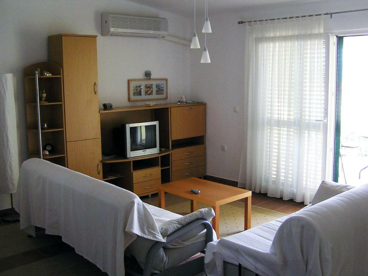 Maglic Apartment Duce Exterior photo