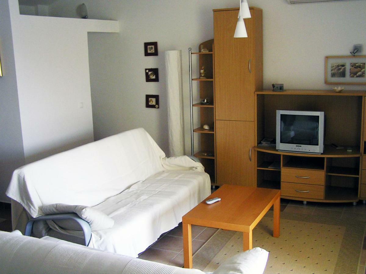 Maglic Apartment Duce Exterior photo